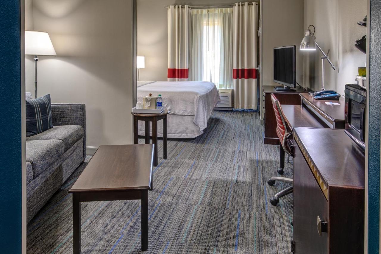Hotel Four Points Memphis Southwind Germantown Zewnętrze zdjęcie